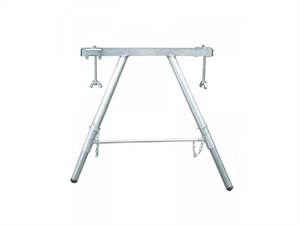 Agrandir l'image de Distance Holder for Ladders Image de Distance Holder for Ladders