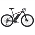 Picture of Electric Mountain Bike 29 inch Ebike E-Citybike Bicycle 36V 250W