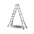 Picture of Telescopic Ladder
