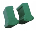 Image de Stabilizer Feet 75x30 mm - A Pair