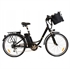 Picture of Electric City Bike 250W E-Bike 10Ah 36V