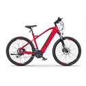 Picture of E-Bike Trekking 560W Electric Bike 36V 13Ah