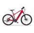 Picture of E-Bike Trekking 560W Electric Bike 36V 13Ah