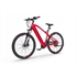 Picture of E-Bike Trekking 560W Electric Bike 36V 13Ah