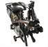Picture of 250W E-Bike Folded Electric Bicycle 36V 10Ah