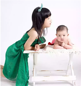 Show details for The four backgrounds of children Picture of The four backgrounds of children