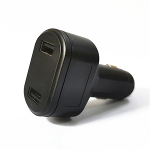 Show details for BlueNEXT Car Charger Locator GSM Vehicle Car GPS Tracker Picture of BlueNEXT Car Charger Locator GSM Vehicle Car GPS Tracker