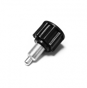 Show details for Lathe Grip Boogie Drift Picture of Lathe Grip Boogie Drift