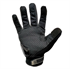 Picture of Motorcycle Anti-slip Touch Gloves