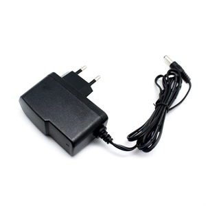 Show details for 12V1000mAh Charger for Audi R8 Picture of 12V1000mAh Charger for Audi R8