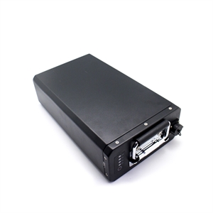 Show details for 60V 20Ah Replace Battery for Grace Picture of 60V 20Ah Replace Battery for Grace