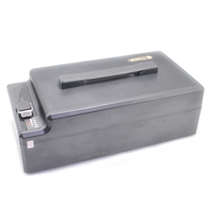 Show details for 60V 20Ah Replace Battery for Miku Max Picture of 60V 20Ah Replace Battery for Miku Max