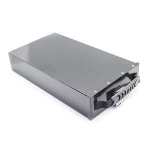 Show details for 72V 20Ah Replace Battery for Hawk and Ronic Picture of 72V 20Ah Replace Battery for Hawk and Ronic