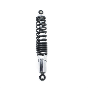 Show details for Rear Shock Absorber for Ronic Picture of Rear Shock Absorber for Ronic