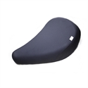 Picture of E-Chopper Seat for Citycoco