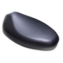 Picture of Replacement Seat for Grace
