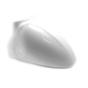 Image de Grace White Front Fender (Front)