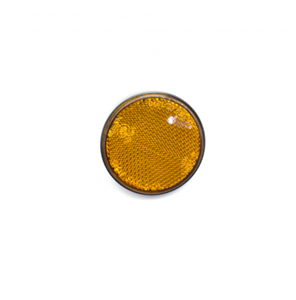 Show details for Side Reflector for Grace Ronic Anger Picture of Side Reflector for Grace Ronic Anger