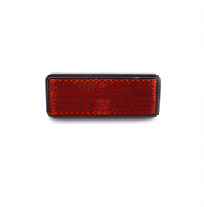 Agrandir l'image de Anger Rear Reflector for Grace Ronic Image de Anger Rear Reflector for Grace Ronic