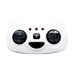 Show details for Remote Control for Audi A3 Picture of Remote Control for Audi A3