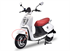 Image de Red Front Fender for Grace (Front)