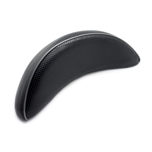 Show details for Replace Backrest for Citycoco X Version Picture of Replace Backrest for Citycoco X Version