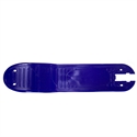 Picture of Electric Skate Base for CR-Byke