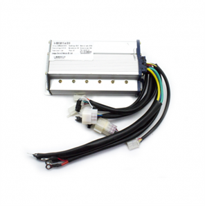 Show details for Controller for Grace Picture of Controller for Grace