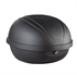 Image de Universal Rear Trunk 30L