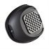 Image de Universal Rear Trunk 30L