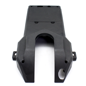 Picture of Replace Back Cover for Boogie Drift