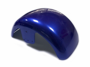 Show details for Replace Front Fender for Citycoco Picture of Replace Front Fender for Citycoco