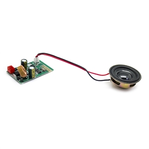 Replacement Bluetooth board and Speaker for Citycoco Replacement Bluetooth board and Speaker for Citycoco