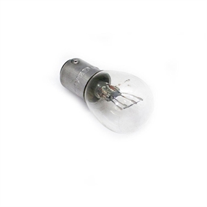 Show details for Replace Incandescent Front Pilot bulb for Citycoco Matriculable Picture of Replace Incandescent Front Pilot bulb for Citycoco Matriculable
