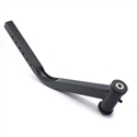 Replacement Internal Structure for Boogie Drift