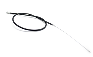 Agrandir l'image de Replacement Scooter Brake Cable for Boogie Drift Image de Replacement Scooter Brake Cable for Boogie Drift