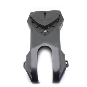 Show details for Replacement Front Part for Boogie Picture of Replacement Front Part for Boogie