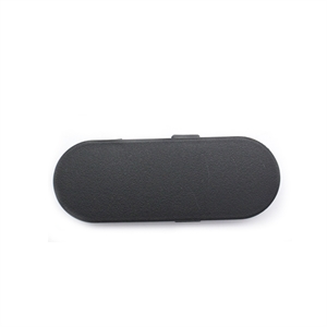 Показать информацию о Replacement Bottom Cover for Miku Max Seat Изображение Replacement Bottom Cover for Miku Max Seat