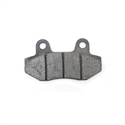 Image de Replacement Brake Pad for Grace