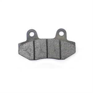 Image de Replacement Brake Pad for Grace