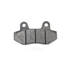 Image de Replacement Brake Pad for Grace