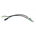 Image de Replacement Motor Wiring for Urban Stroller