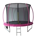 Image de 3.05m Spring Bed Trampoline