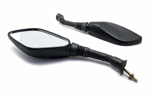 Show details for Game Rearview Mirriors for CITYCOCO MINI, CITYROAD AND CITYSTREET V.1 Picture of Game Rearview Mirriors for CITYCOCO MINI, CITYROAD AND CITYSTREET V.1