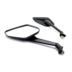 Agrandir l'image de Game Rearview Mirrior V.1 for CITYCOCO Image de Game Rearview Mirrior V.1 for CITYCOCO