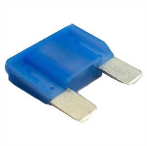 Show details for Battery Fuse for CityCoco Furious Picture of Battery Fuse for CityCoco Furious
