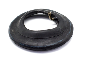 Agrandir l'image de Front Wheel Camera Scooter for Boogie Drift 102D Image de Front Wheel Camera Scooter for Boogie Drift 102D