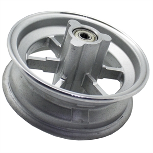 Show details for Front Tire/Wheel for Citystreet Picture of Front Tire/Wheel for Citystreet