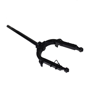 Show details for Front Shock Absorber for Ronic Picture of Front Shock Absorber for Ronic