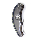 Image de Front Fork Cover Left for Ronic